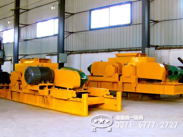 对辊式星空平台-星空(中国)
