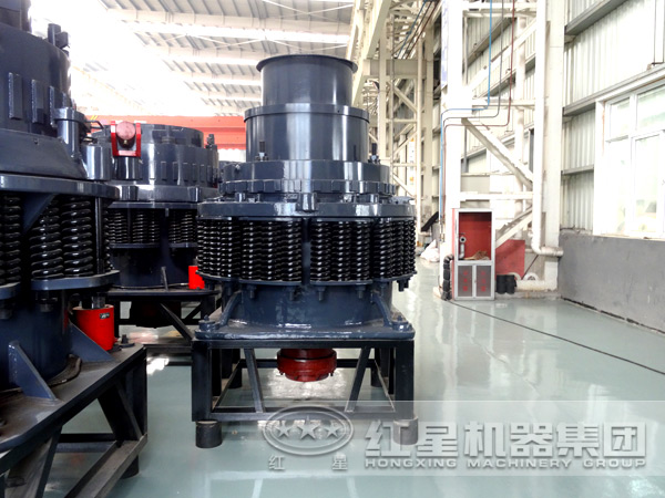 圆锥星空平台-星空(中国)
价格