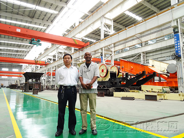 移动星空平台-星空(中国)
价格郑州