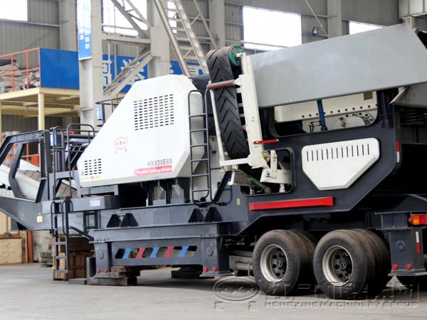 郑州移动星空平台-星空(中国)
厂家