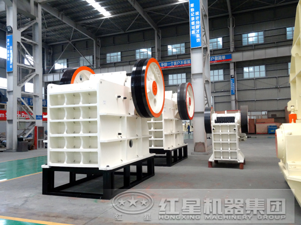 鄂式星空平台-星空(中国)
厂家