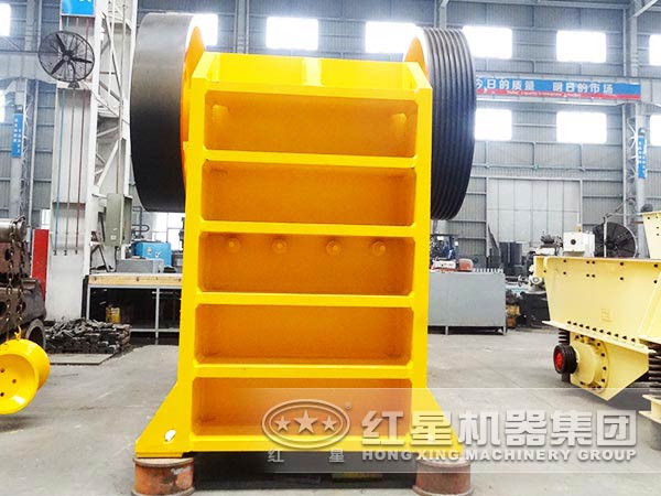 鄂式星空平台-星空(中国)
价格