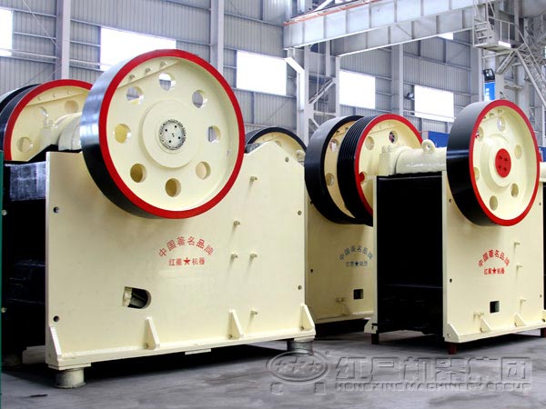 鄂式星空平台-星空(中国)
