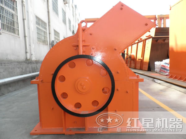 锤式星空平台-星空(中国)
锤式星空平台-星空(中国)