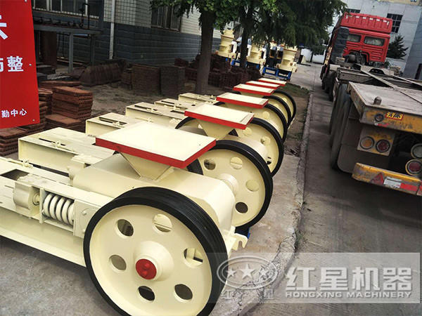 辊式星空平台-星空(中国)
