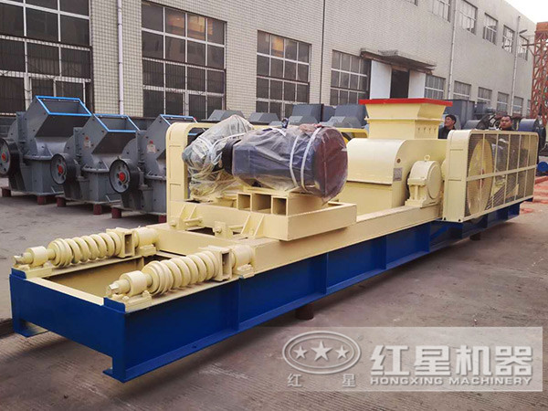 焦炭星空平台-星空(中国)
