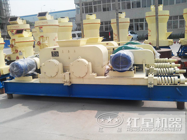 对辊式星空平台-星空(中国)
厂家