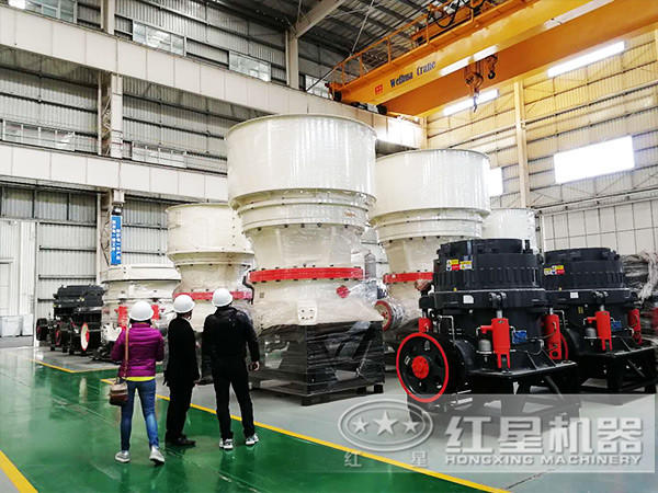 圆锥星空平台-星空(中国)
