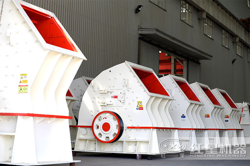 锤式星空平台-星空(中国)
锤式星空平台-星空(中国)