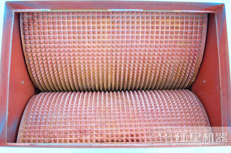 对辊星空平台-星空(中国)
辊子实拍 对辊星空平台-星空(中国)
辊子实拍