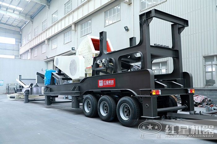 移动式重锤星空平台-星空(中国)
