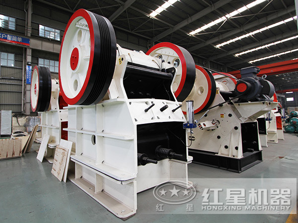 德版颚式石子星空平台-星空(中国)
