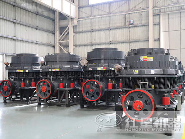 复合型圆锥石子星空平台-星空(中国)
