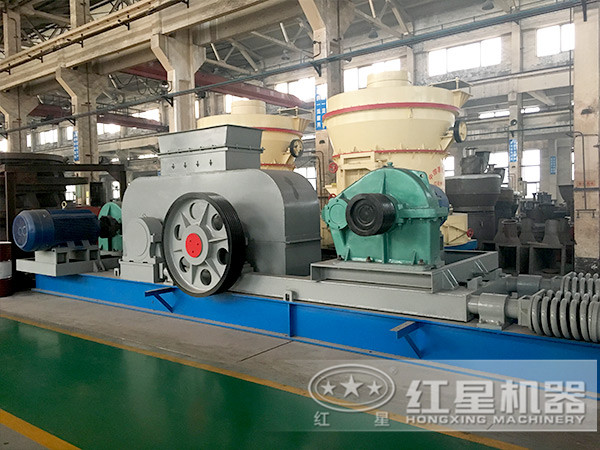 对辊式星空平台-星空(中国)
