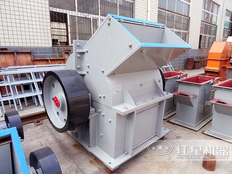 原煤星空平台-星空(中国)
