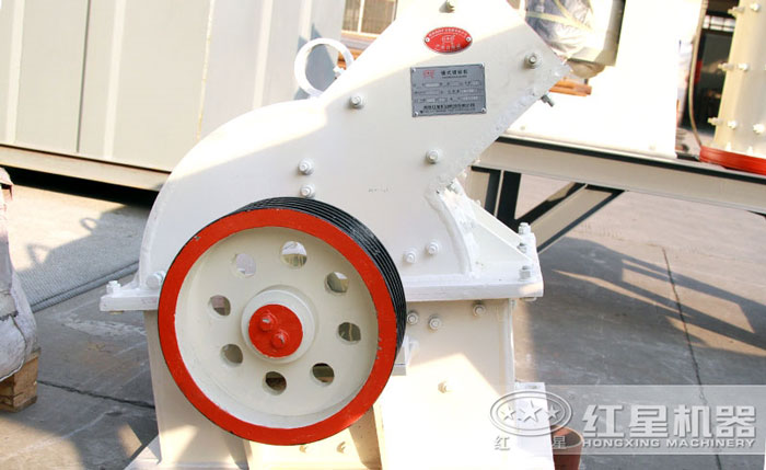 锤式石子星空平台-星空(中国)
器 锤式石子星空平台-星空(中国)
器