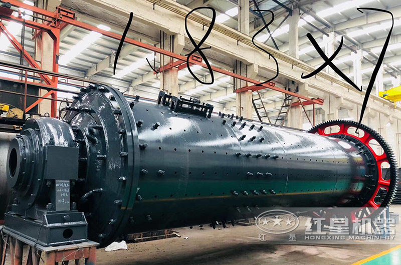 球磨机设备 球磨机设备