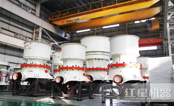 圆锥式星空平台-星空(中国)
车间