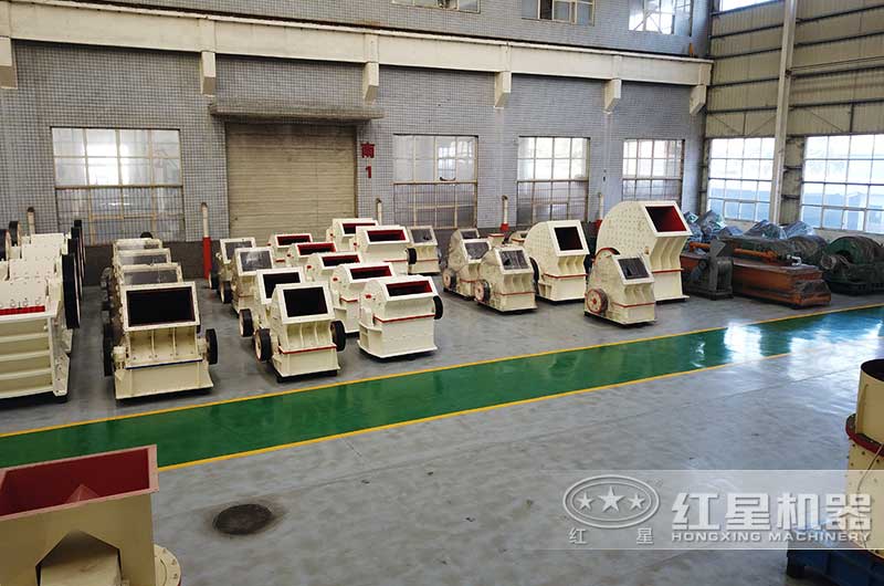 大型综合型星空平台-星空(中国)
设备厂家