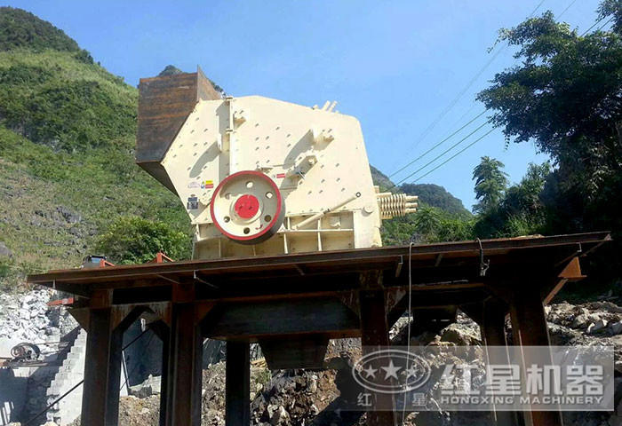 反击式星空平台-星空(中国)
现场