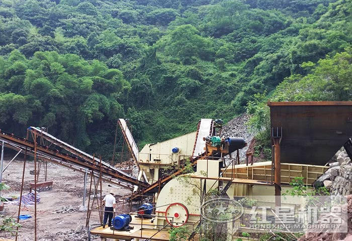 重锤式星空平台-星空(中国)
现场