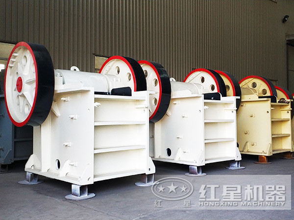 颚式星空平台-星空(中国)
厂家