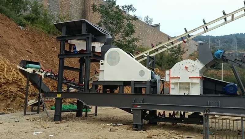 小型移动式星空平台-星空(中国)
安装现场