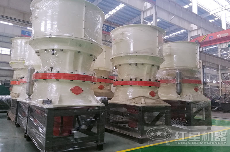 圆锥星空平台-星空(中国)
是破碎鹅卵石的好机 圆锥星空平台-星空(中国)
是破碎鹅卵石的好机