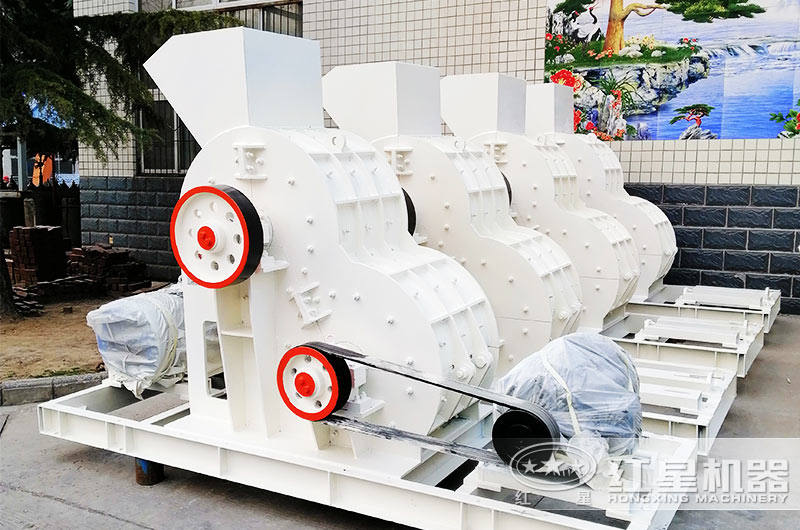 双级式星空平台-星空(中国)
双级式星空平台-星空(中国)