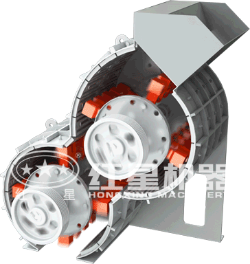 双级式星空平台-星空(中国)
工作原理