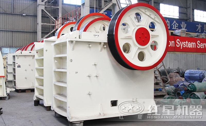 欧版鄂式星空平台-星空(中国)
欧版鄂式星空平台-星空(中国)