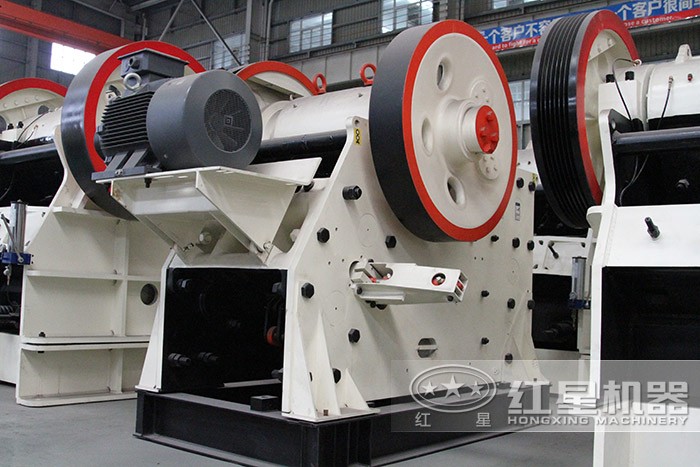 鄂式星空平台-星空(中国)
