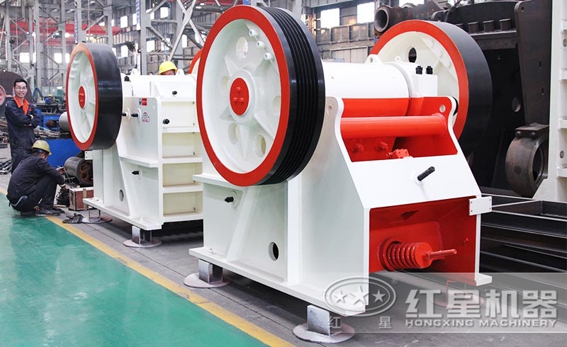 鄂式星空平台-星空(中国)
鄂式星空平台-星空(中国)