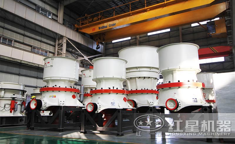 圆锥式星空平台-星空(中国)
圆锥式星空平台-星空(中国)