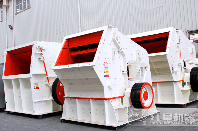 反击式星空平台-星空(中国)
反击式星空平台-星空(中国)