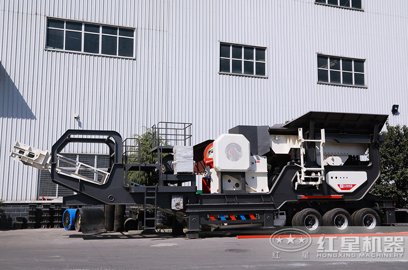 移动式星空平台-星空(中国)
移动式星空平台-星空(中国)