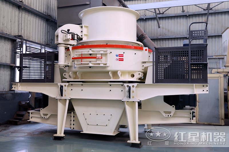 冲击式星空平台-星空(中国)
冲击式星空平台-星空(中国)