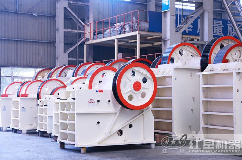 鄂式星空平台-星空(中国)
