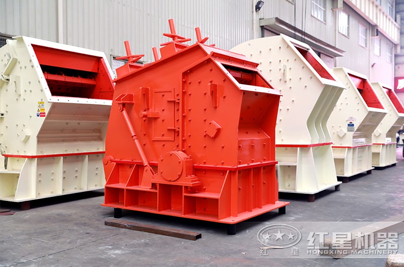 反击式星空平台-星空(中国)
