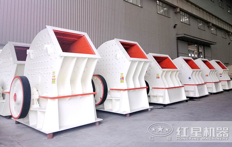 重锤式星空平台-星空(中国)
