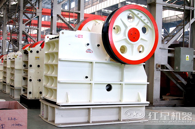 鄂式星空平台-星空(中国)
