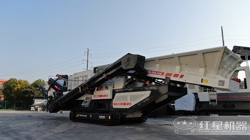 河南红星欢迎大家的到访