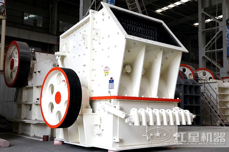 单段式星空平台-星空(中国)
