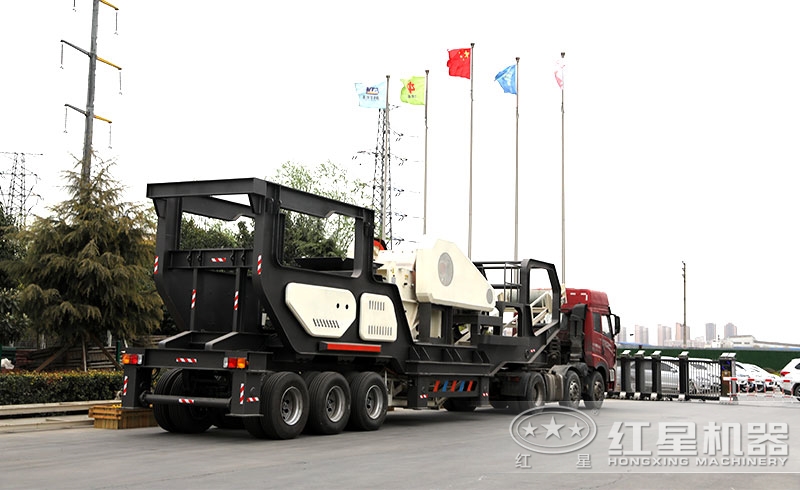 轮胎式移动星空平台-星空(中国)
轮胎式移动星空平台-星空(中国)