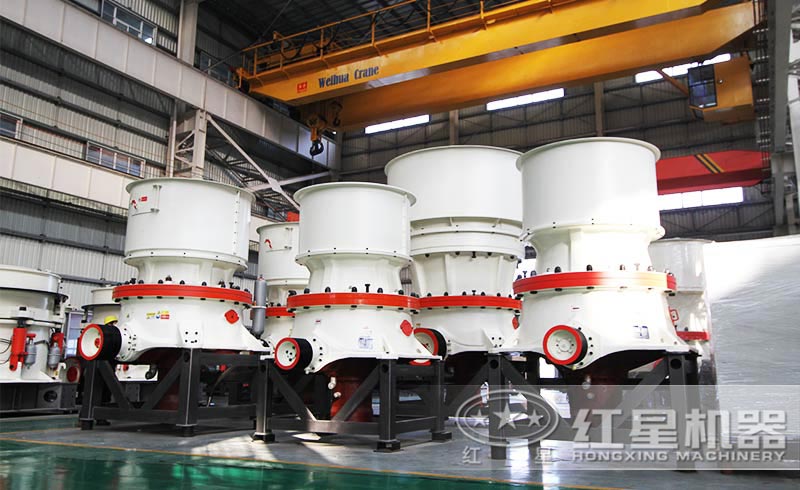 圆锥式星空平台-星空(中国)
