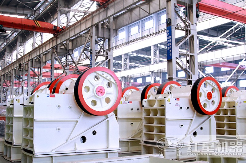 鄂式星空平台-星空(中国)
图片实拍 鄂式星空平台-星空(中国)
图片实拍