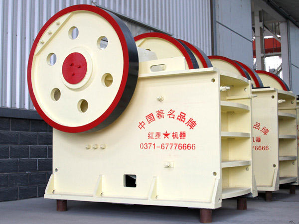 石头星空平台-星空(中国)
