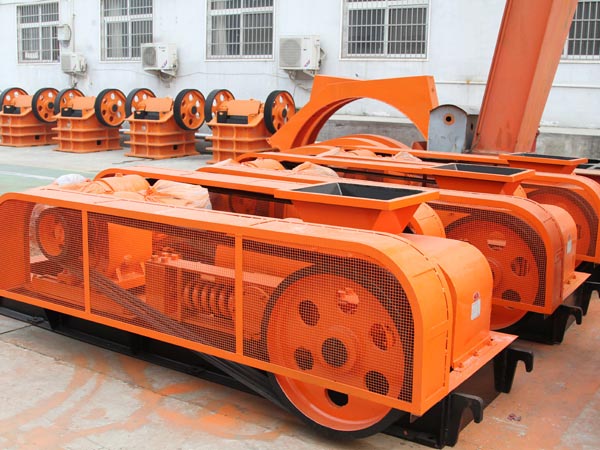 齿辊星空平台-星空(中国)
