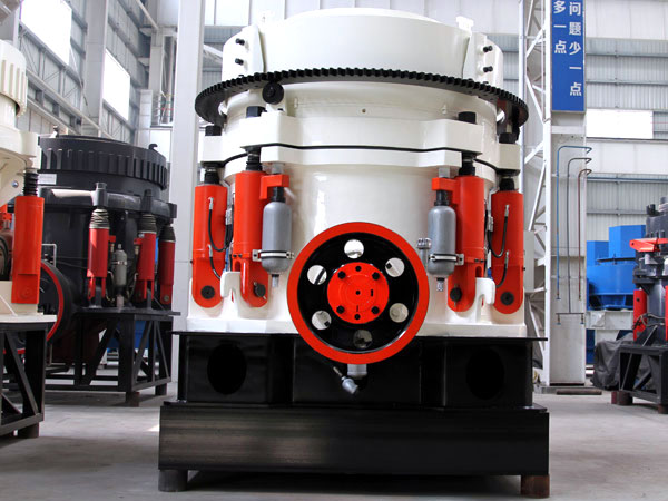 多缸液压圆锥星空平台-星空(中国)
