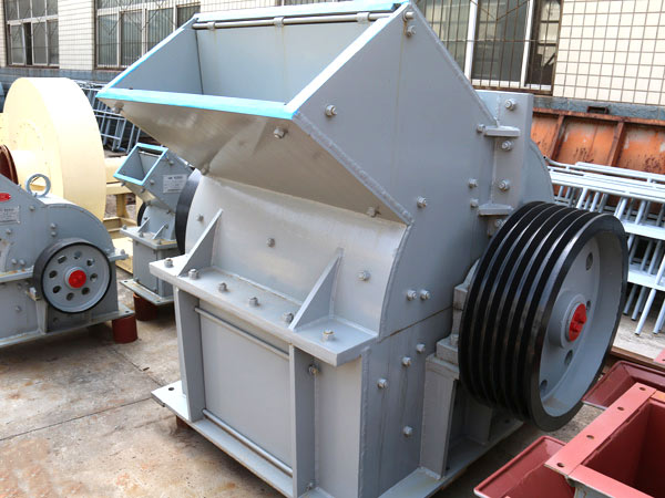 锤式星空平台-星空(中国)
